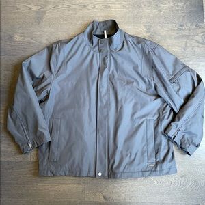 Calvin Klein Men’s Jacket Size XL Preowned